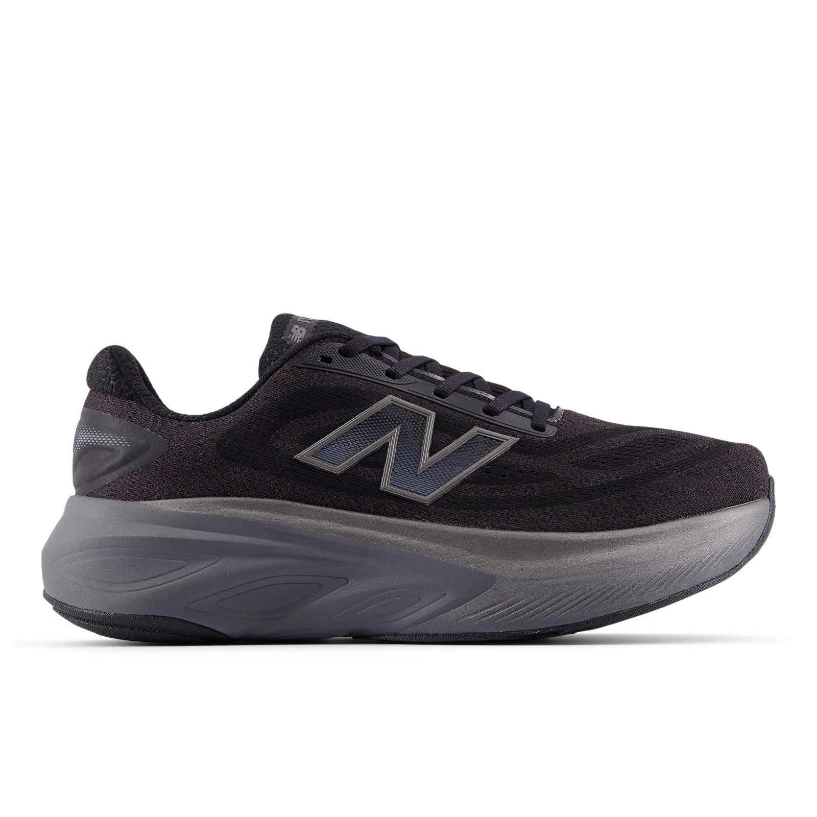 NEW BALANCE MMORLA6 MEN'S brand - new adjustable - straps