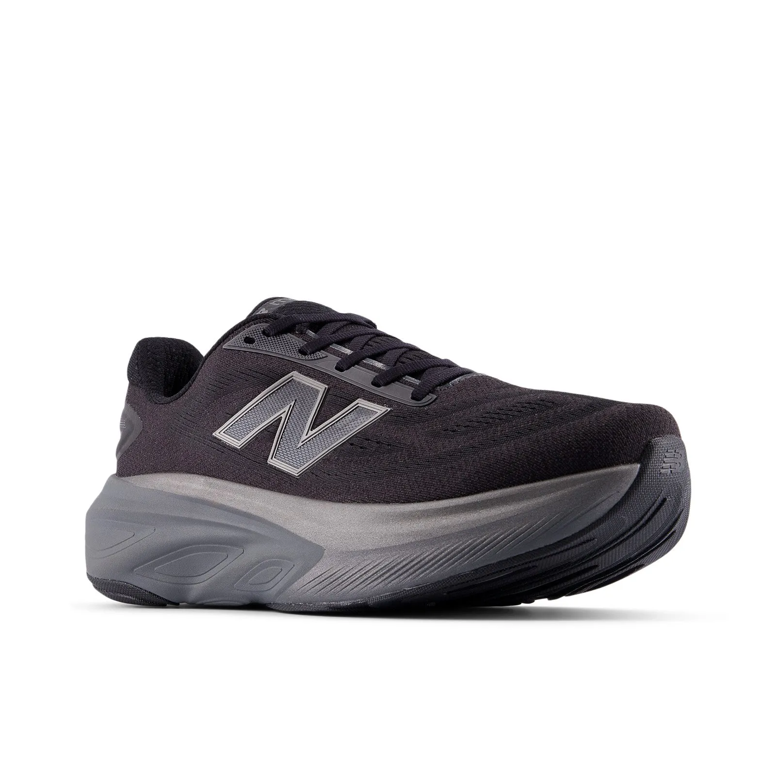 Non-Slip Outsole NEW BALANCE MMORLA6 MEN'S