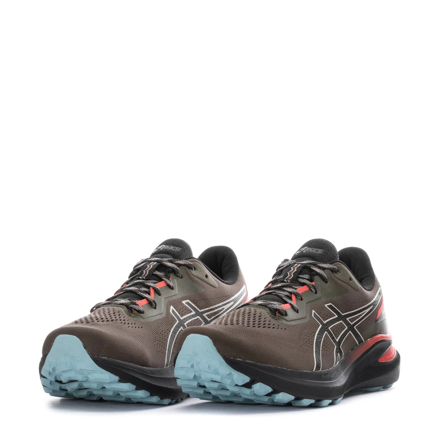GT-1000 13 - Mens Training Day Motion Freedom