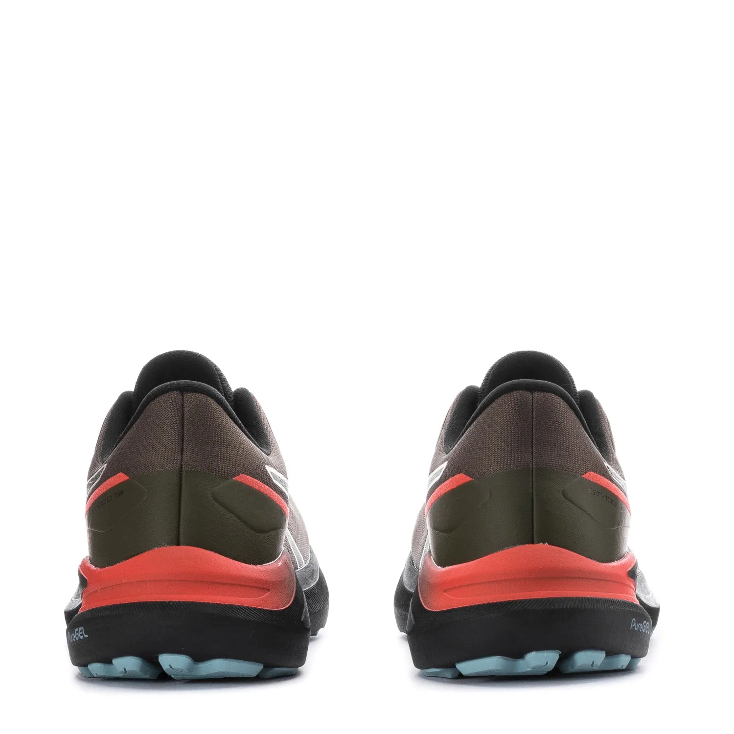 GT-1000 13 - Mens Scalable Senior