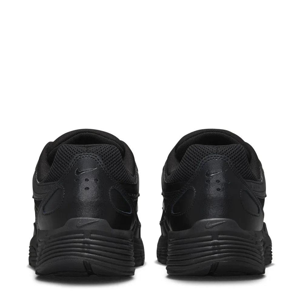 anti - blister shoe attribute P-6000 - Mens
