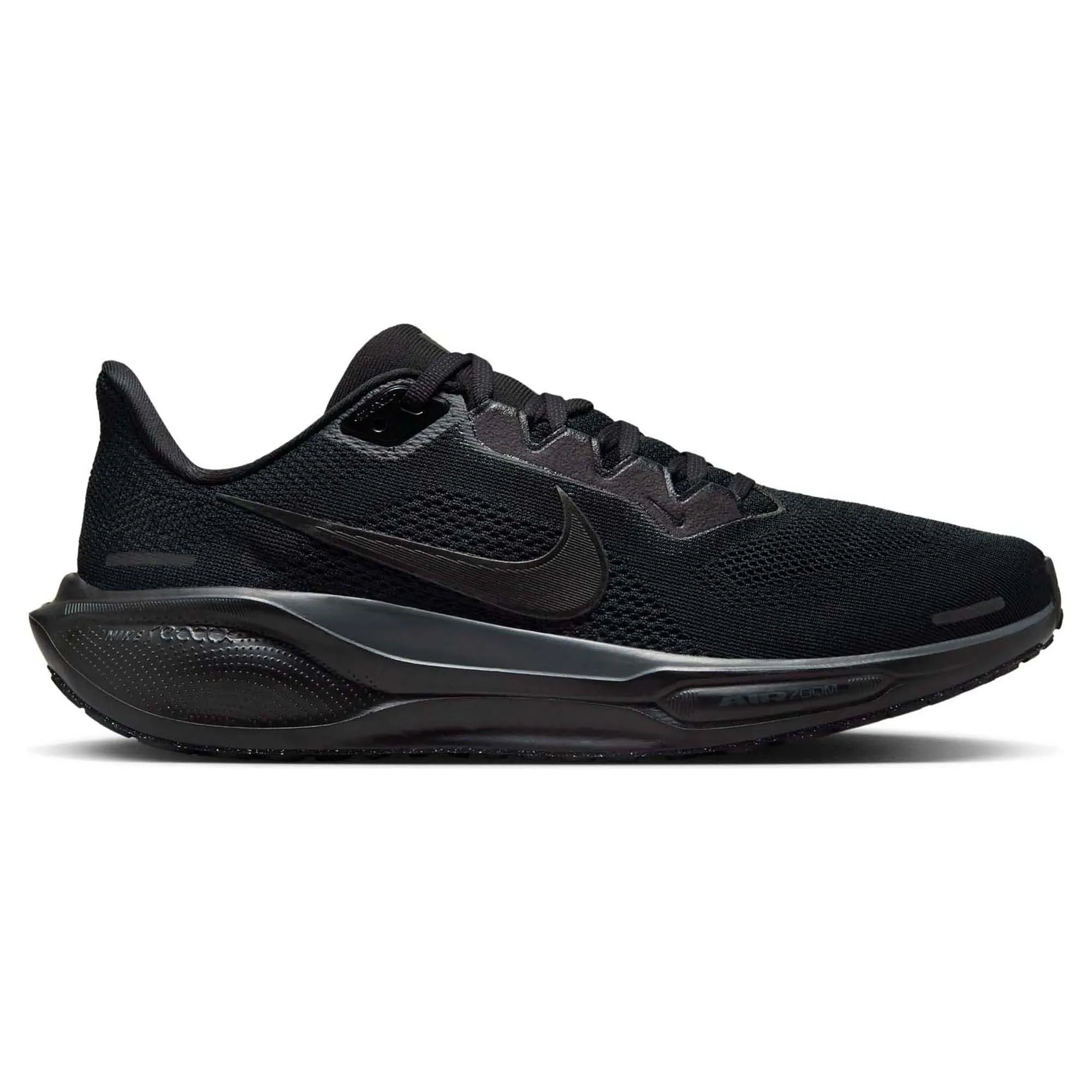moisture - management walkers' demand Pegasus 41 Men's Road Running Shoes