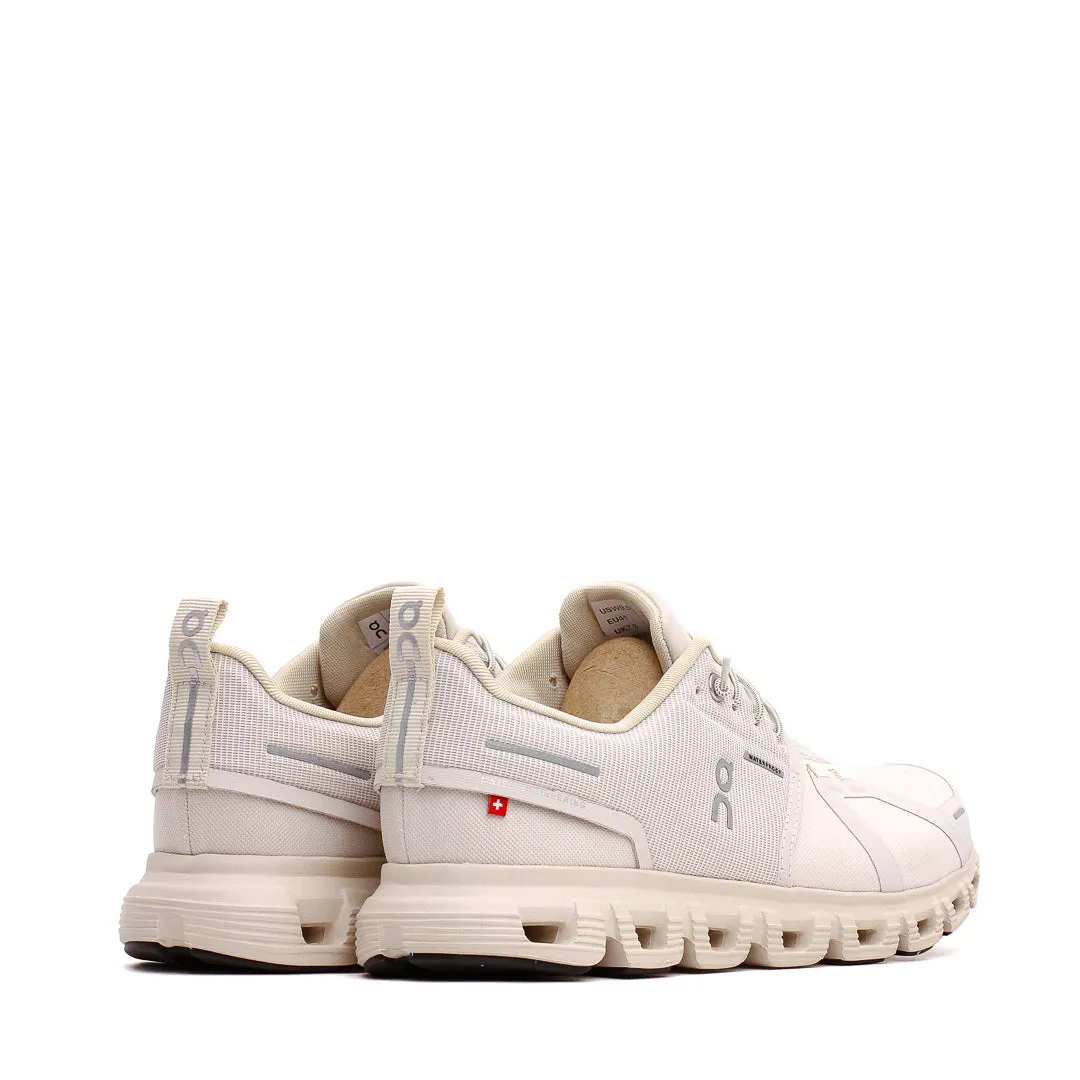 Forest Mood ON Women Cloud 6 WP Pearl Cream 3WF10053036