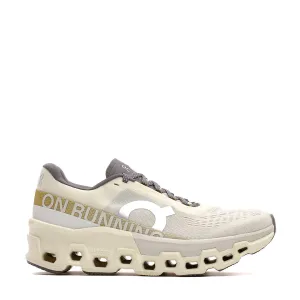 Soft Neutral ON Women Cloudmonster 2 Cream 3WE10112569