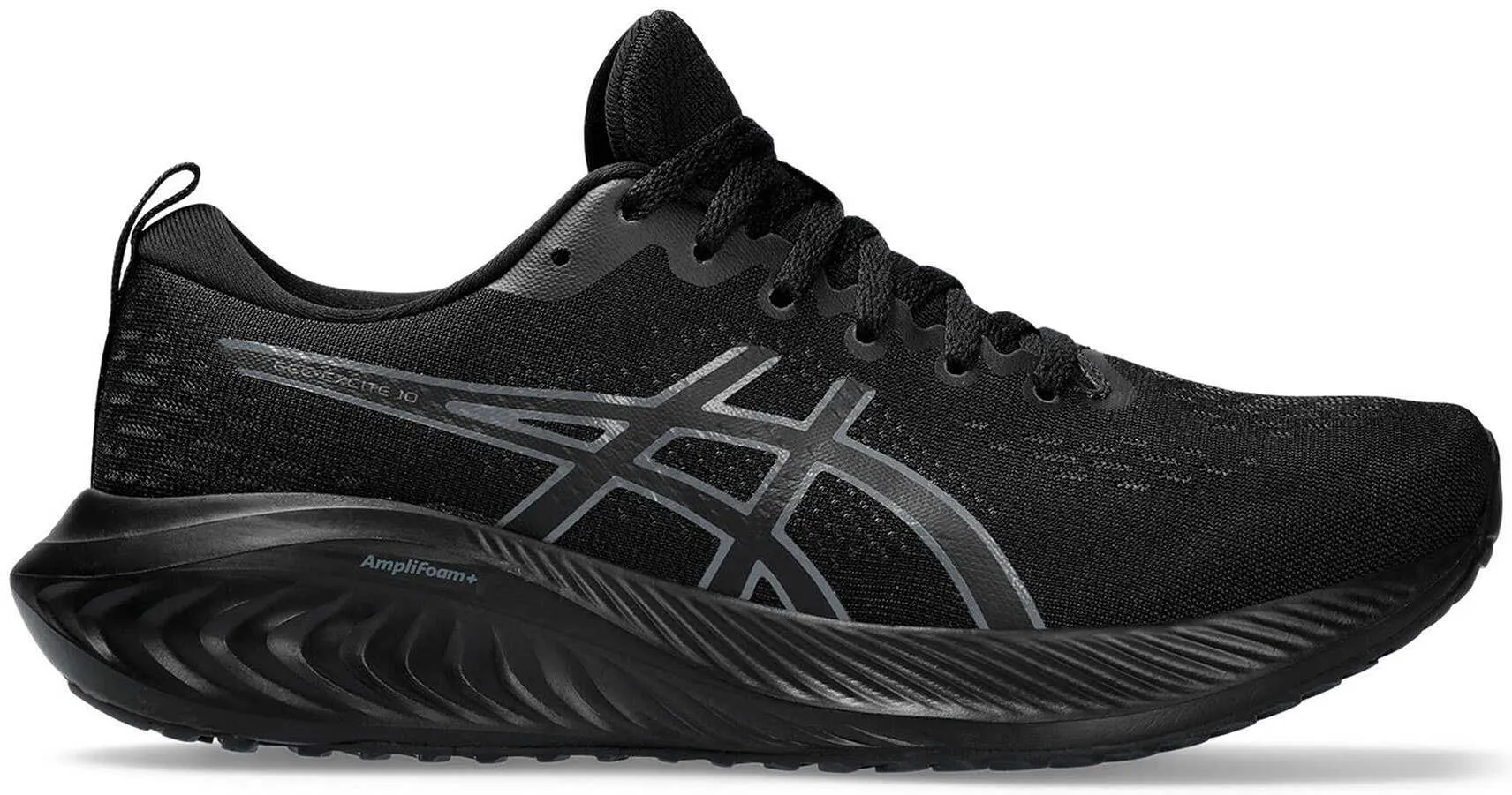 Neutral Gel-Excite 10 Women's Running Shoes (Width B) Multi - color options