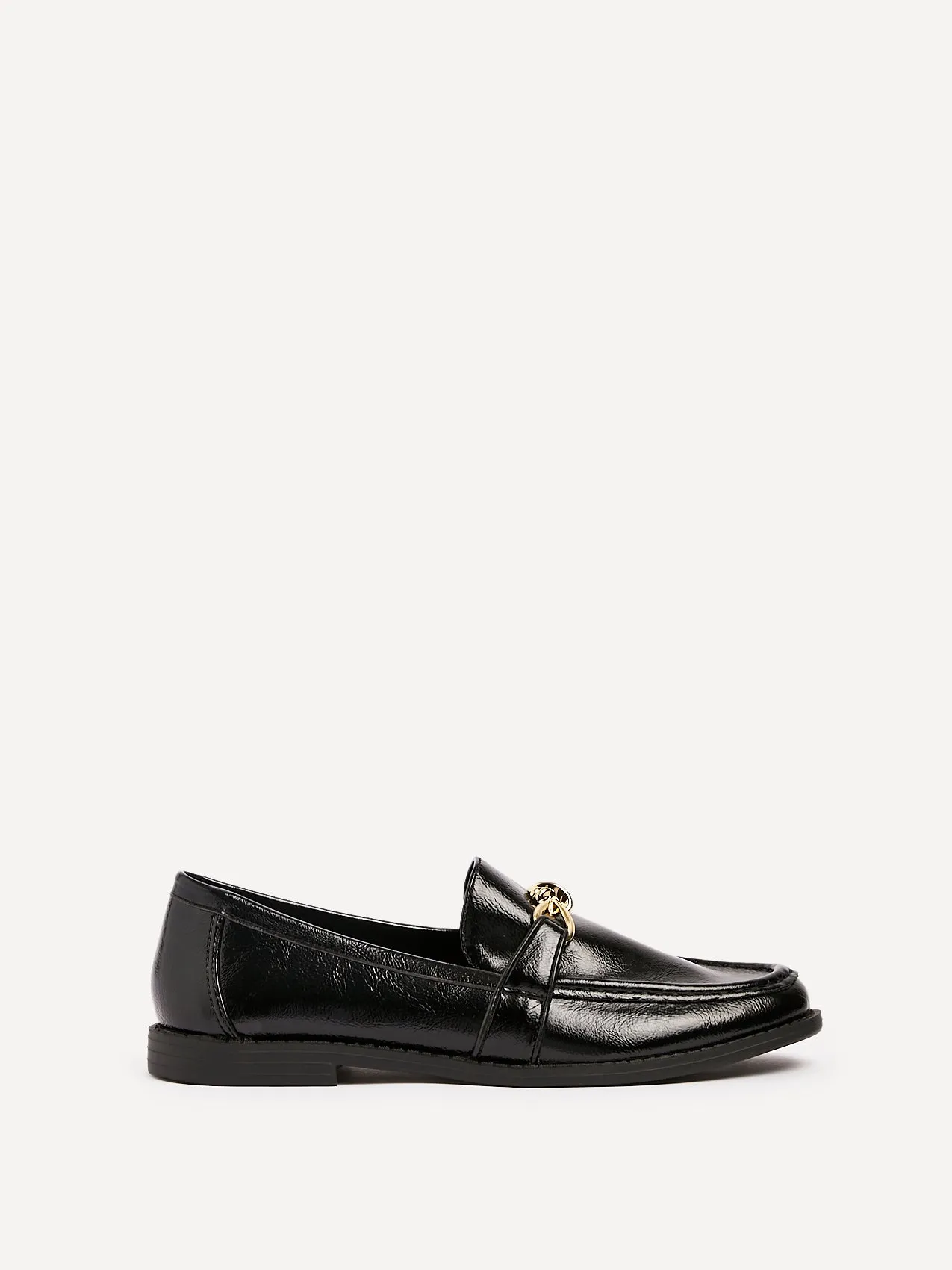 Smooth Dash AFFLUENT