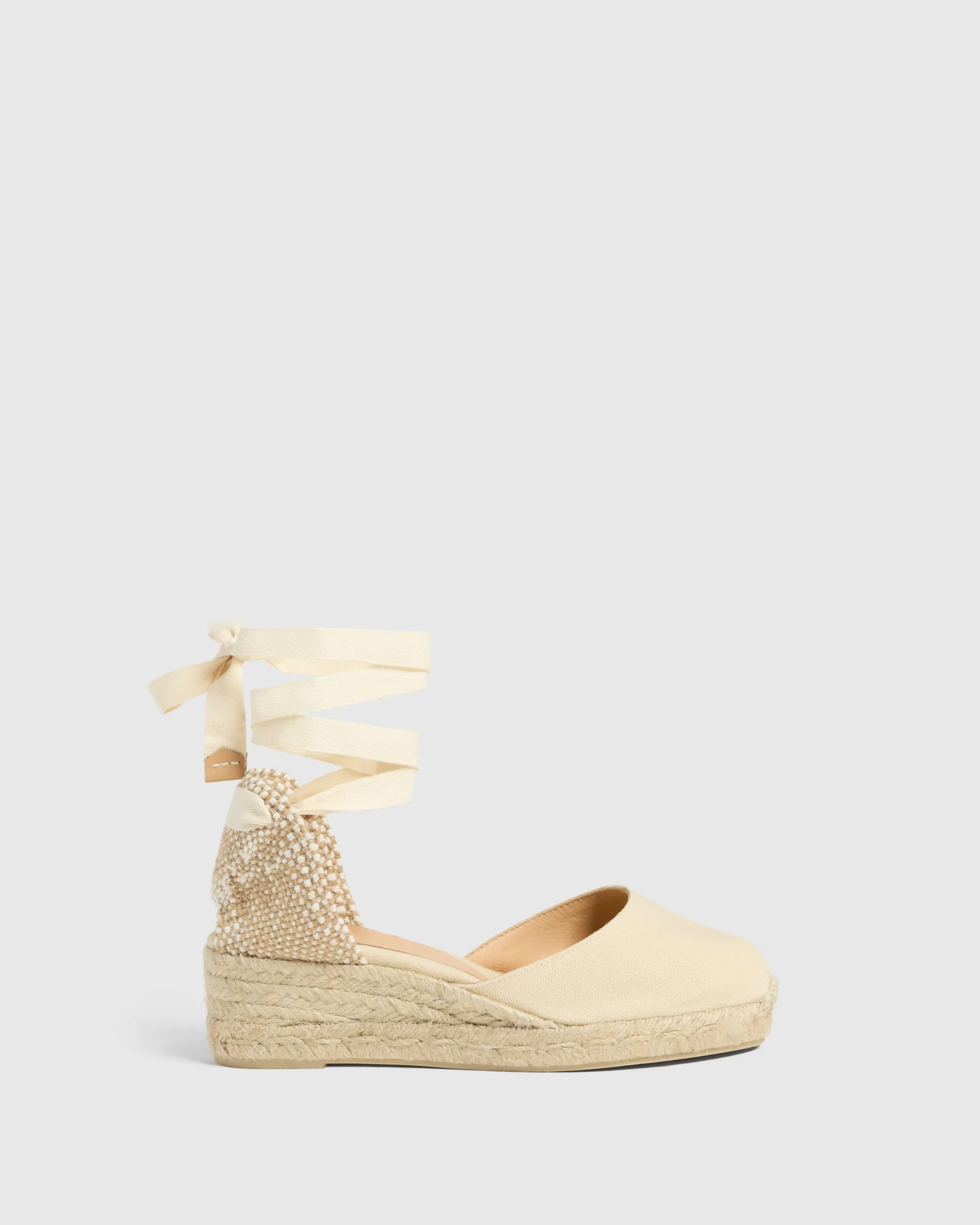 Trendy pick Breath Layer CARINA/3/001