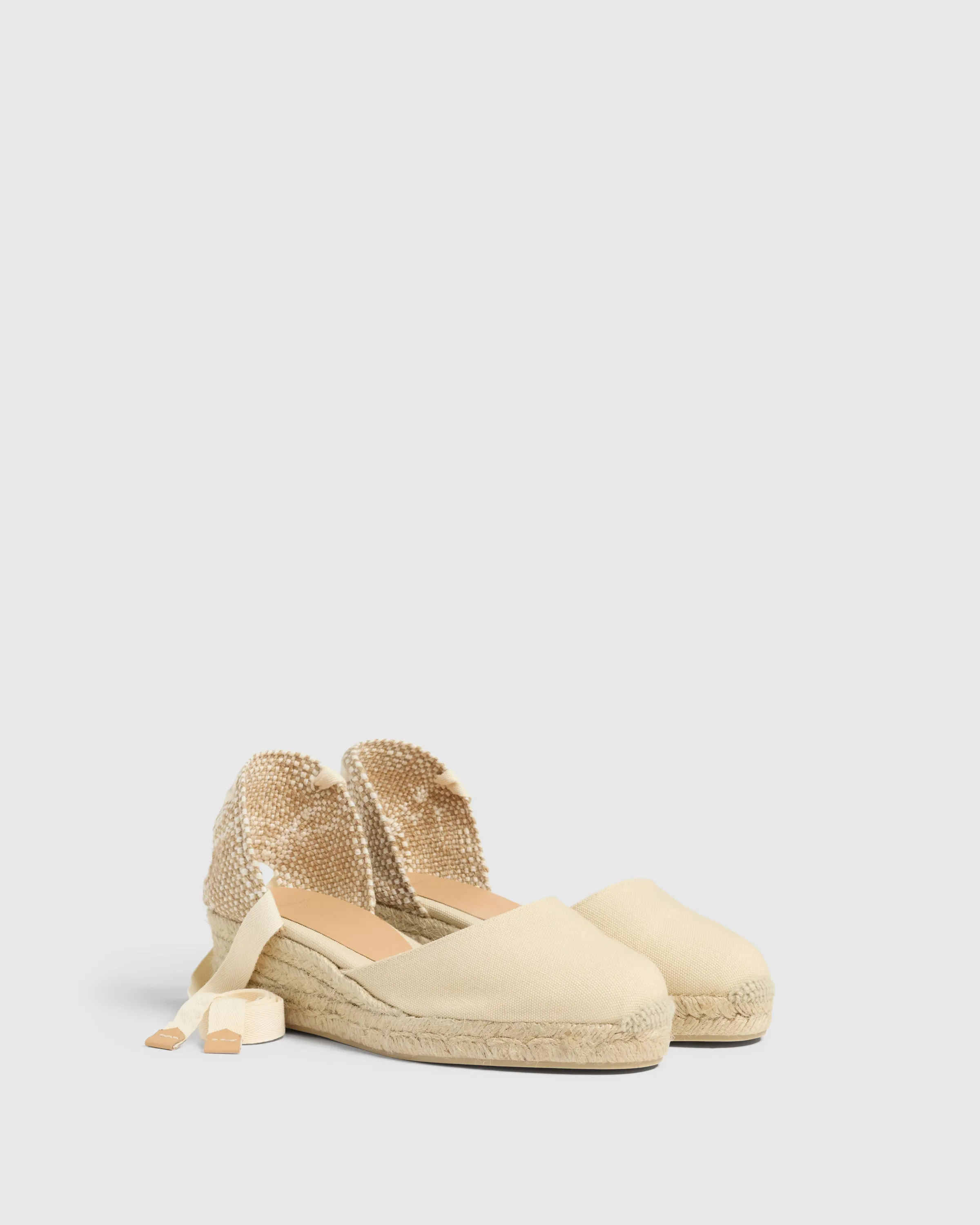 Spring Sole Fresh Appeal CARINA/3/001