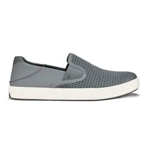 Lae??ahi - Poi Comfort Glide