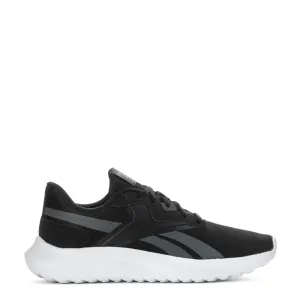 fair play padded - tongue - softness shoes Energen Lux - Mens