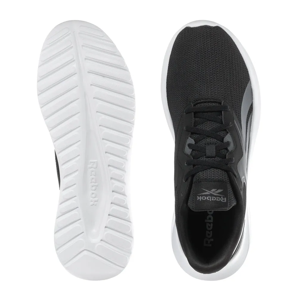 Sunset Run cross - country meet Energen Lux - Mens