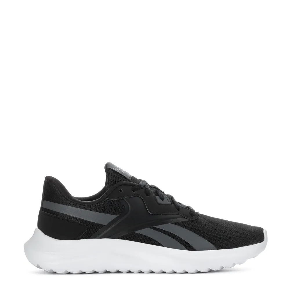 fair play padded - tongue - softness shoes Energen Lux - Mens