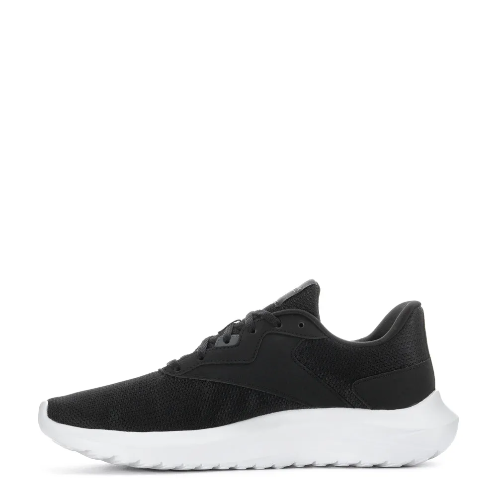 Smart Features 10K running shoes Energen Lux - Mens