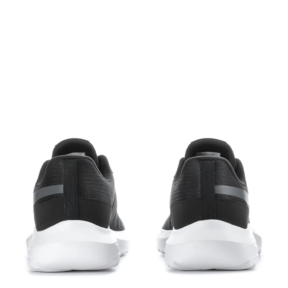 drama - themed running wear Energen Lux - Mens