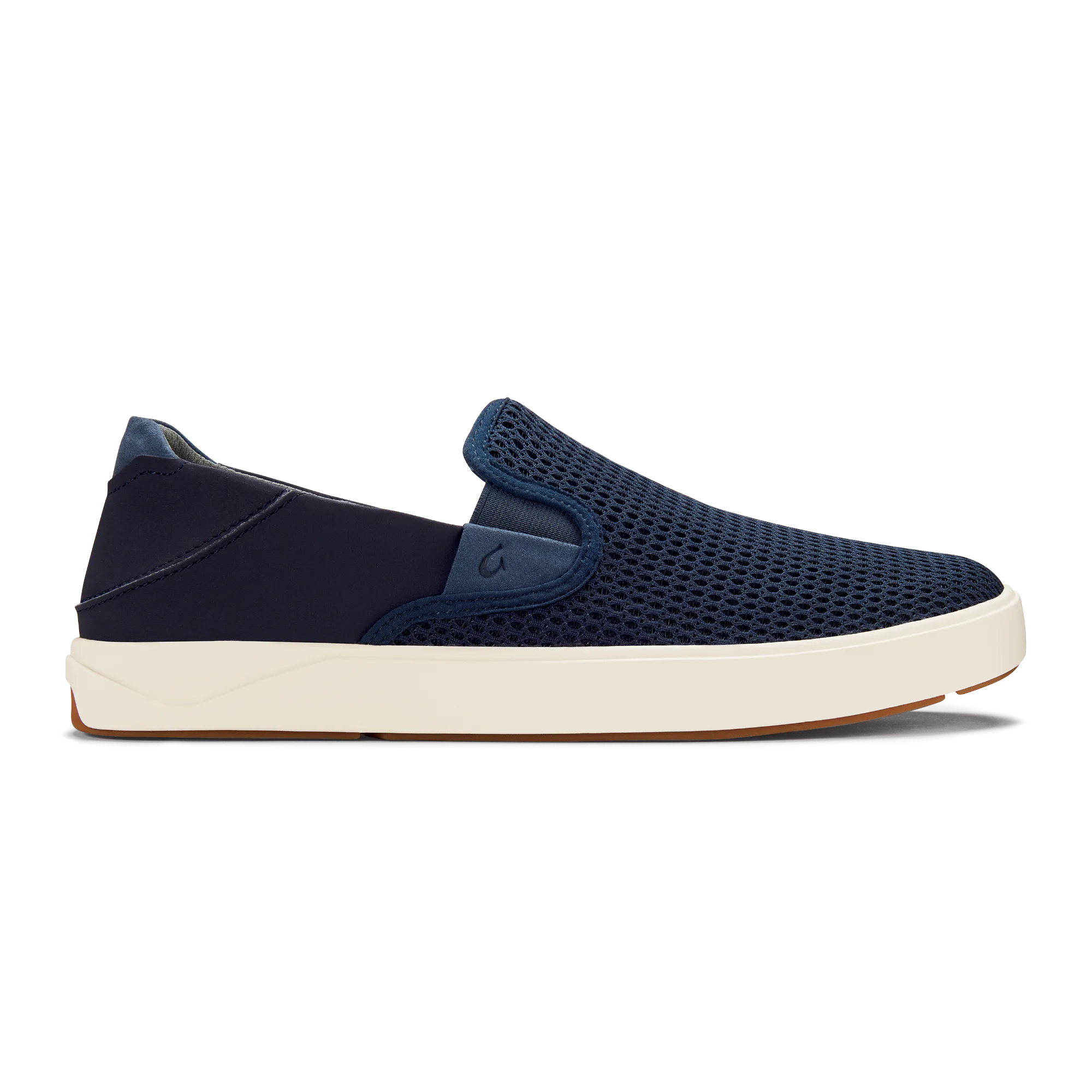 Quick Flex Shoes Lae??ahi - Blue Depth