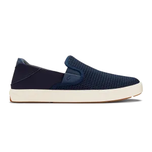 Quick Flex Shoes Lae??ahi - Blue Depth