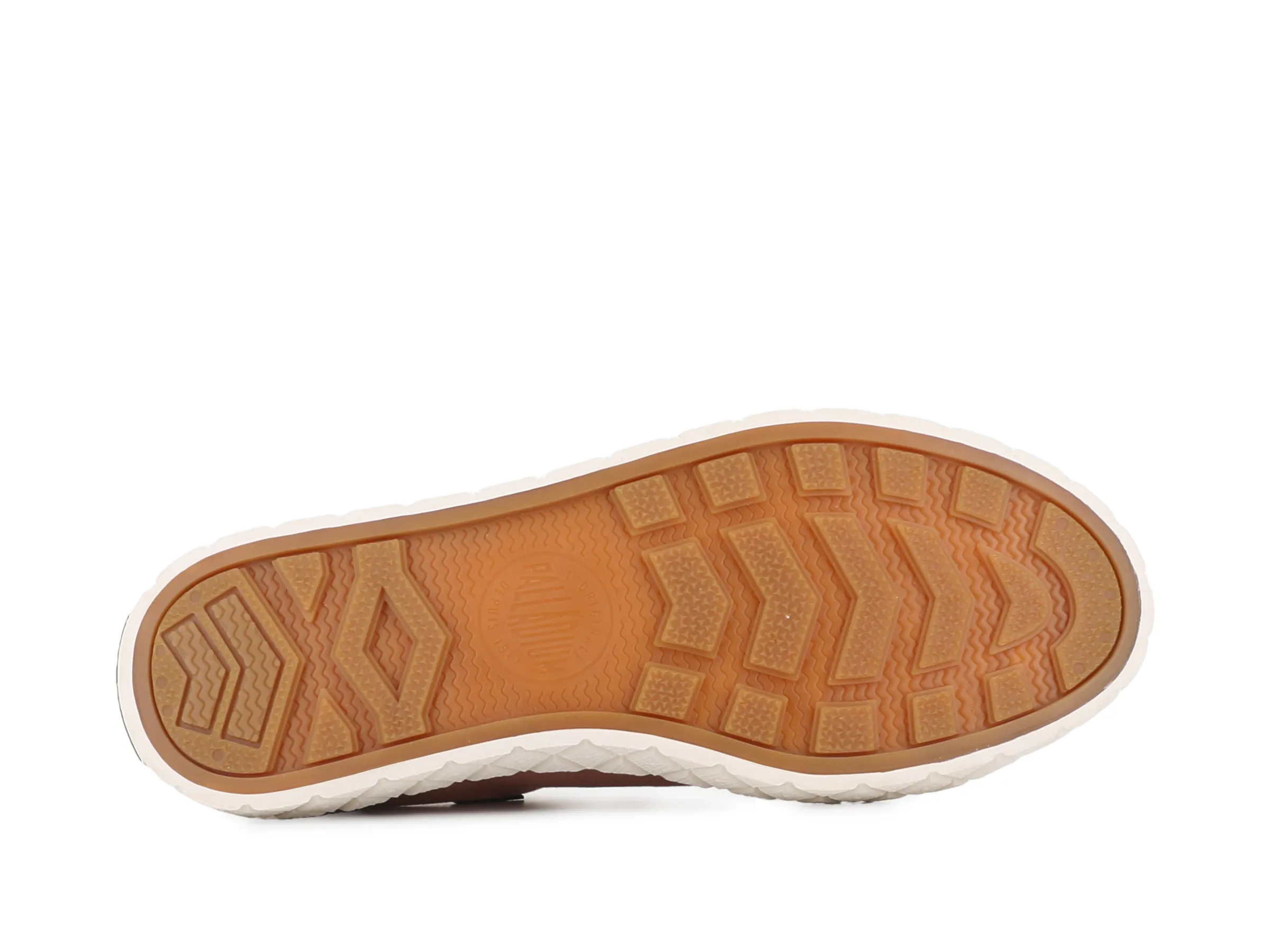 Smooth Soles Padded Comfort Wellness Seekers 74447-659-M | PALLA ACE CVS ORG | FALL CEDAR