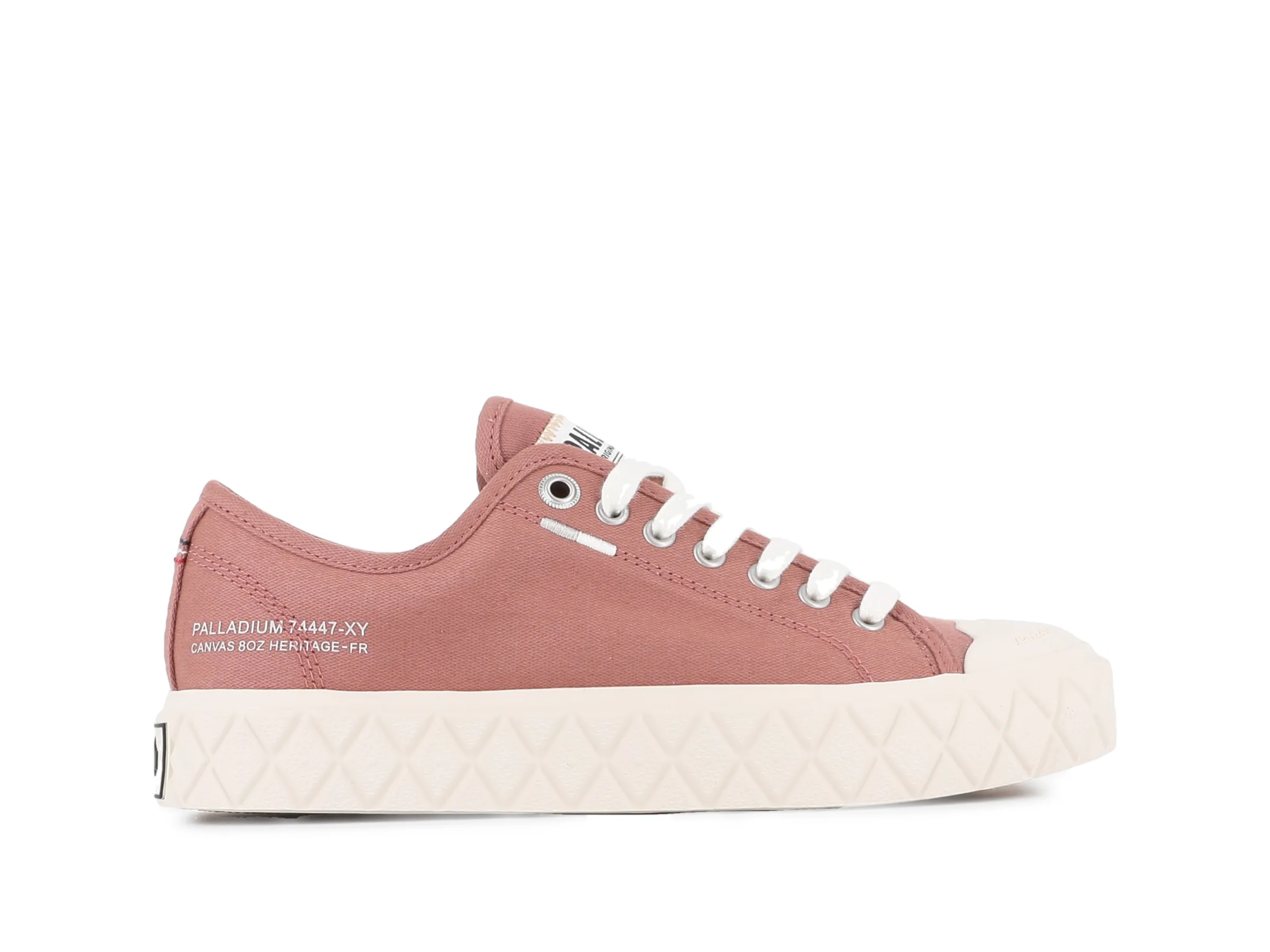 74447-659-M | PALLA ACE CVS ORG | FALL CEDAR Classic Base Comfortable