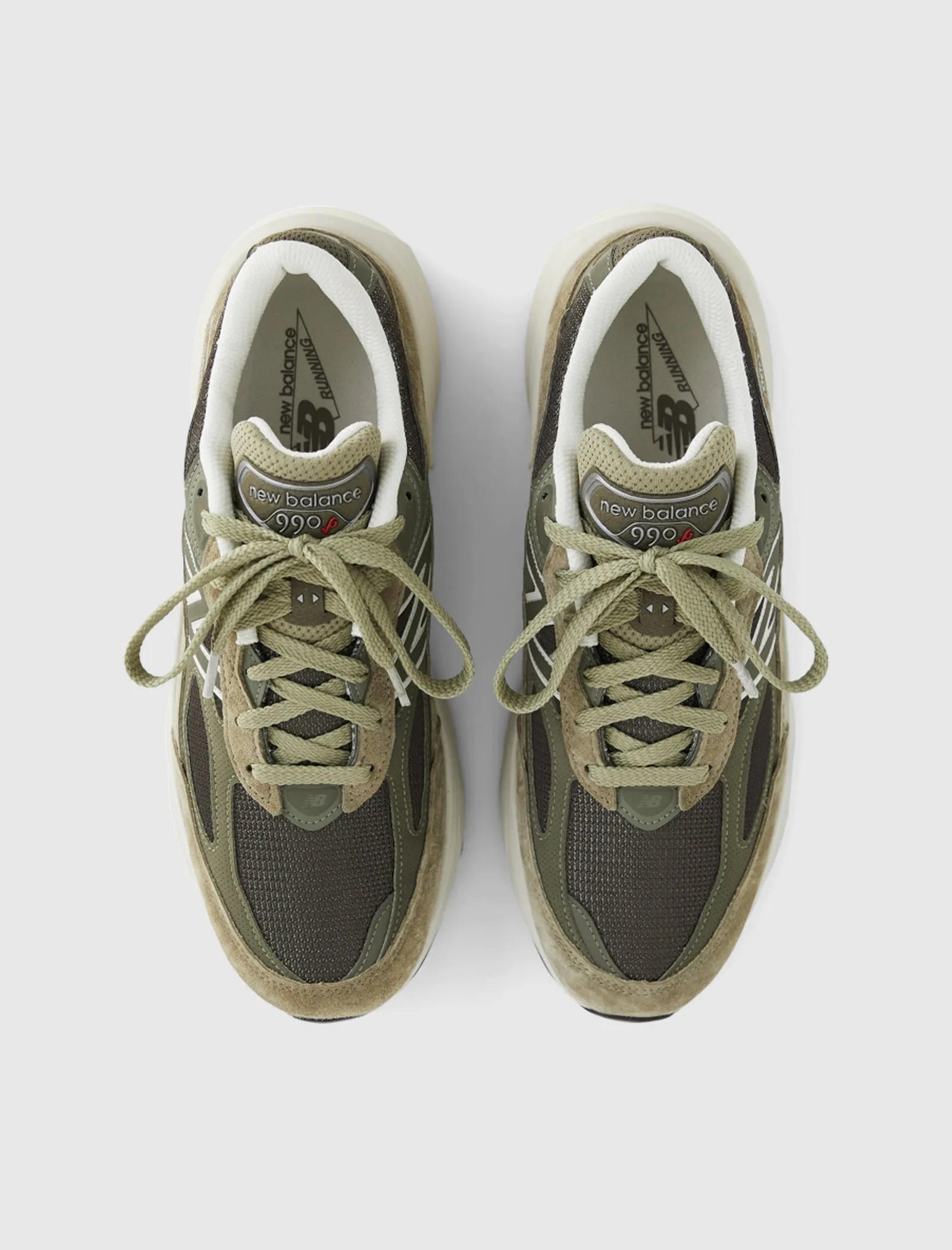 Lightweight Form Rainy Day 990 V6 "TRUE CAMO"