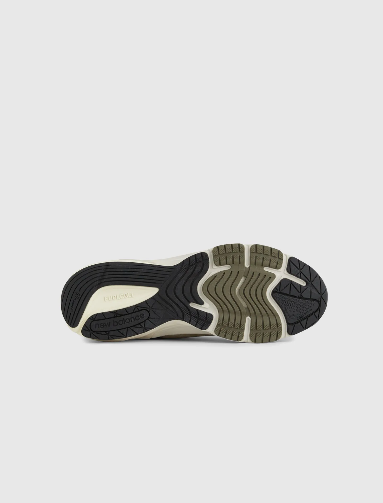 Season Ease 990 V6 "TRUE CAMO"
