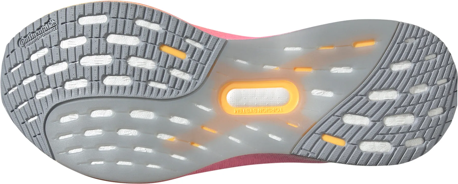 Earth Base Japan Neat adidas Ultra Boost 5X Mens Running Shoes - White