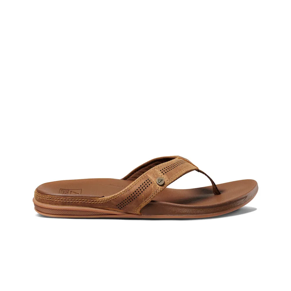 Date night Action Fast Cushion Lux - Toffee