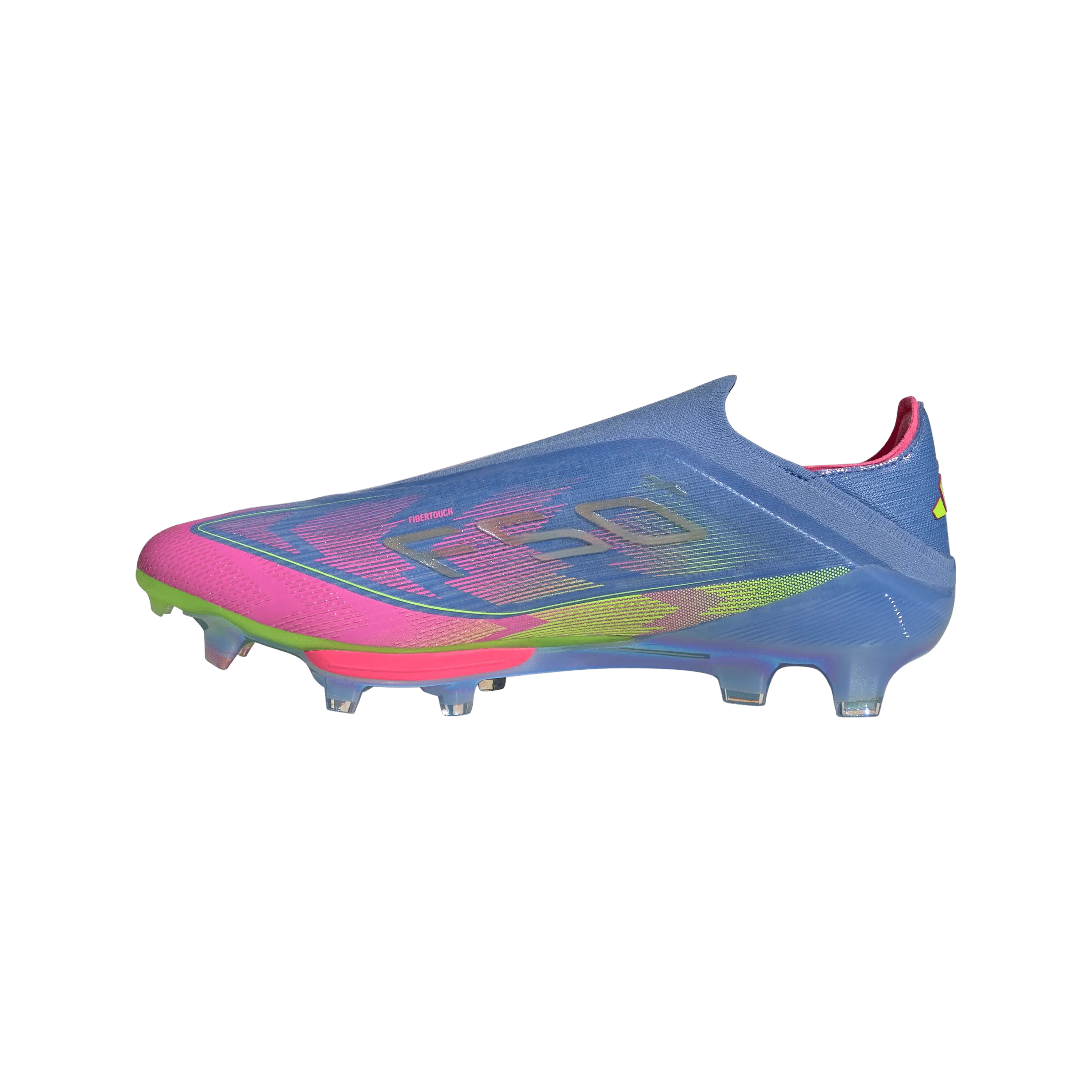 F50  FG - Celestial Victory Pack (IE1250) Elastic Sling