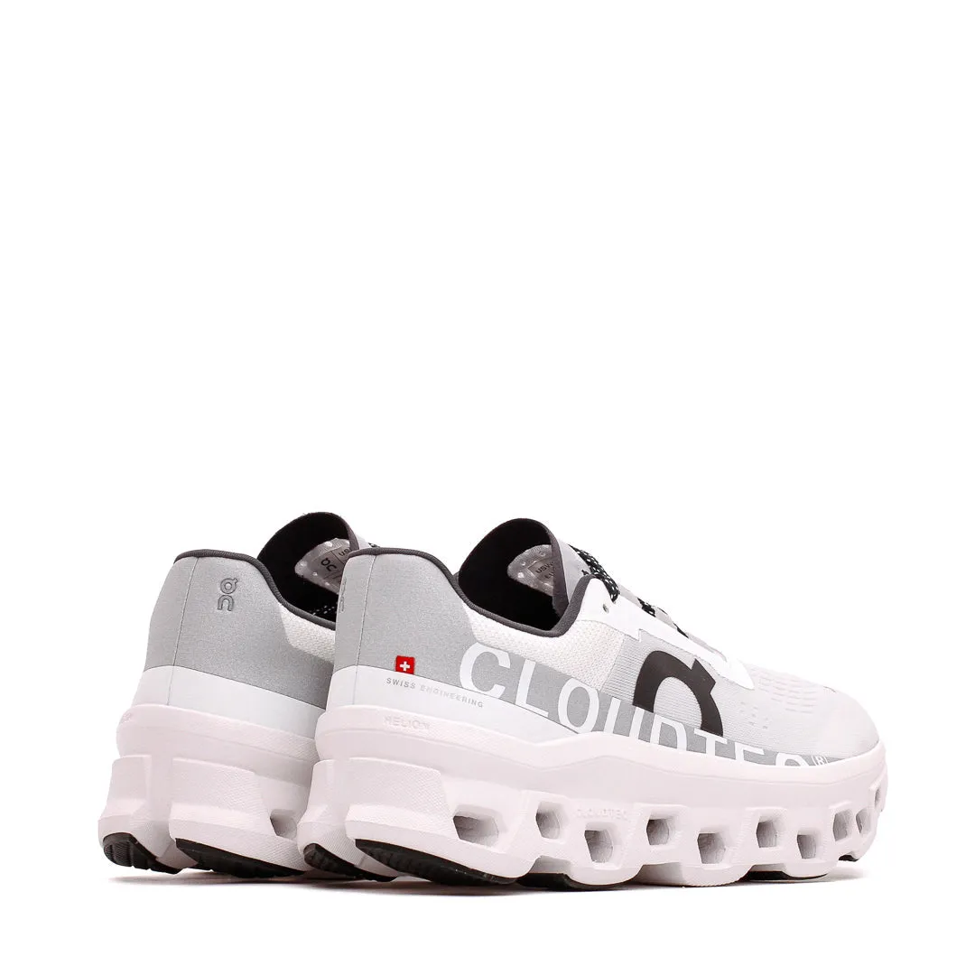 ON Women Cloudmonster White Core 61.98433 design group walk