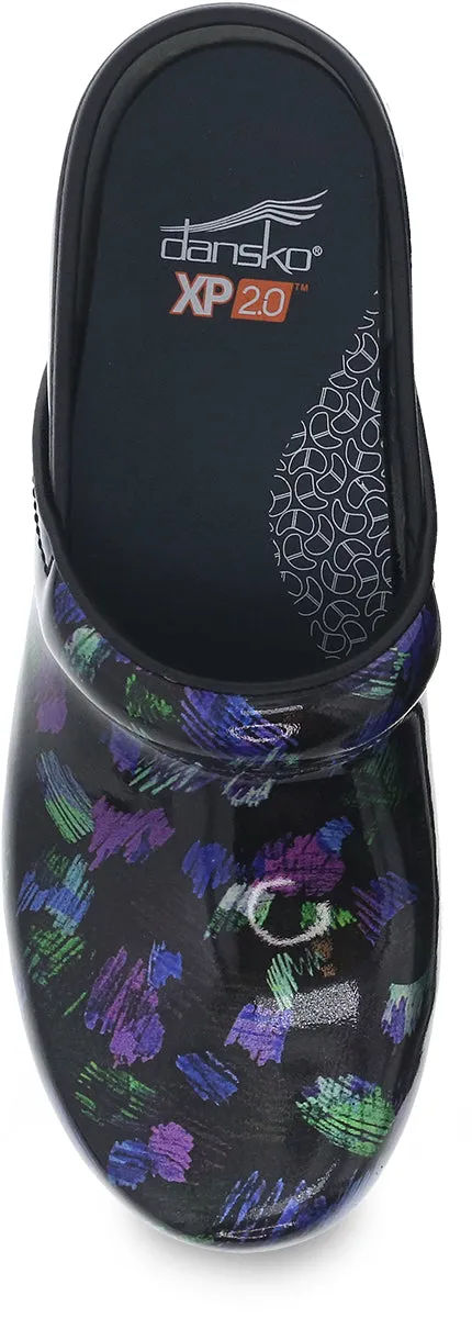Quick Buckle Professional XP 2.0 - Colored Pencil Patent
