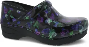 Comfortable Vacation Sandals Professional XP 2.0 - Colored Pencil Patent