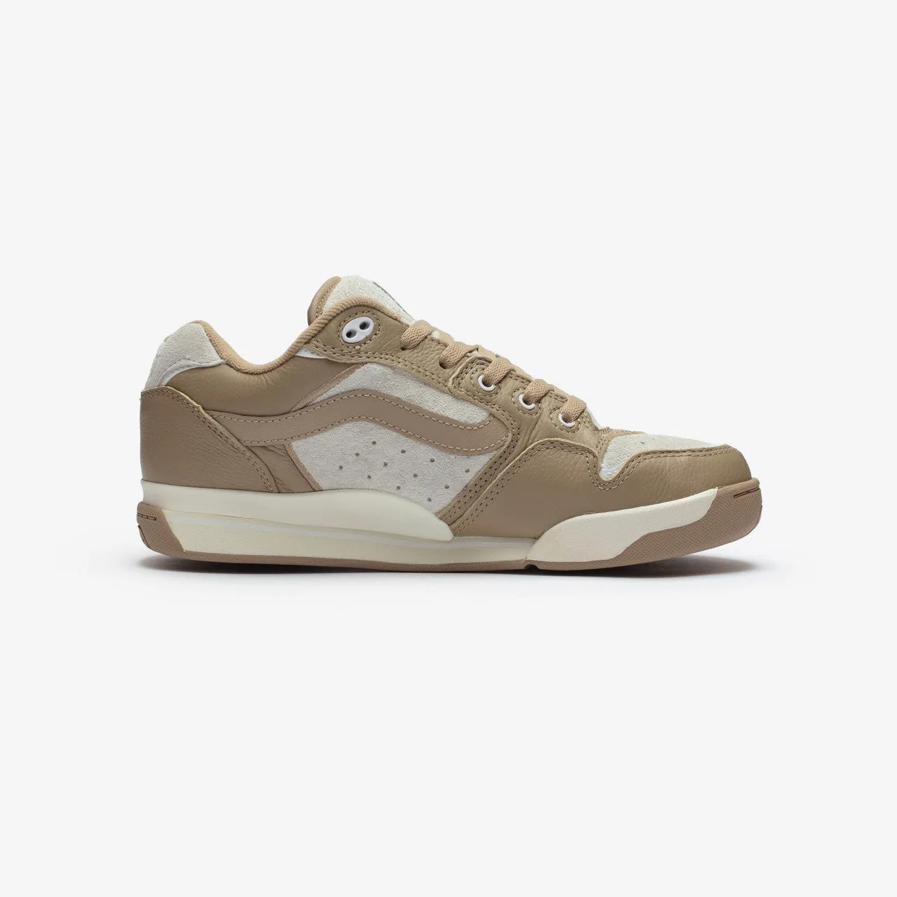 Breathable Comfort Reflective Design Rowley XLT