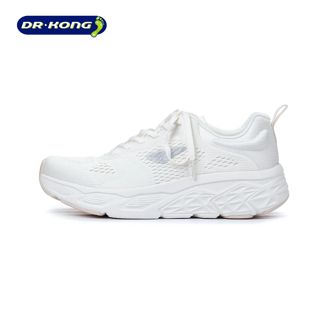 Soft Tone Dr. Kong Ez Walk Men's Sneakers CE001558