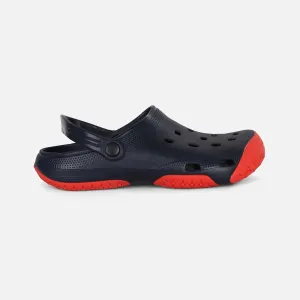 Supportive Outdoor Footwear Walking-Friendly Shoes MEN CASUAL SLIP-ON CLOGS