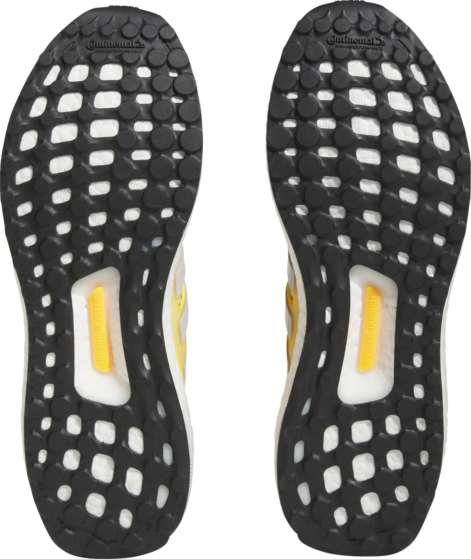 adidas Ultra Boost 1.0 Mens Running Shoes - Grey Ventilated Design Durable Build Airport Travel
