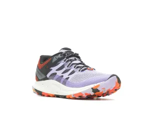 Women`s Antora 3 All Day Beach Walk