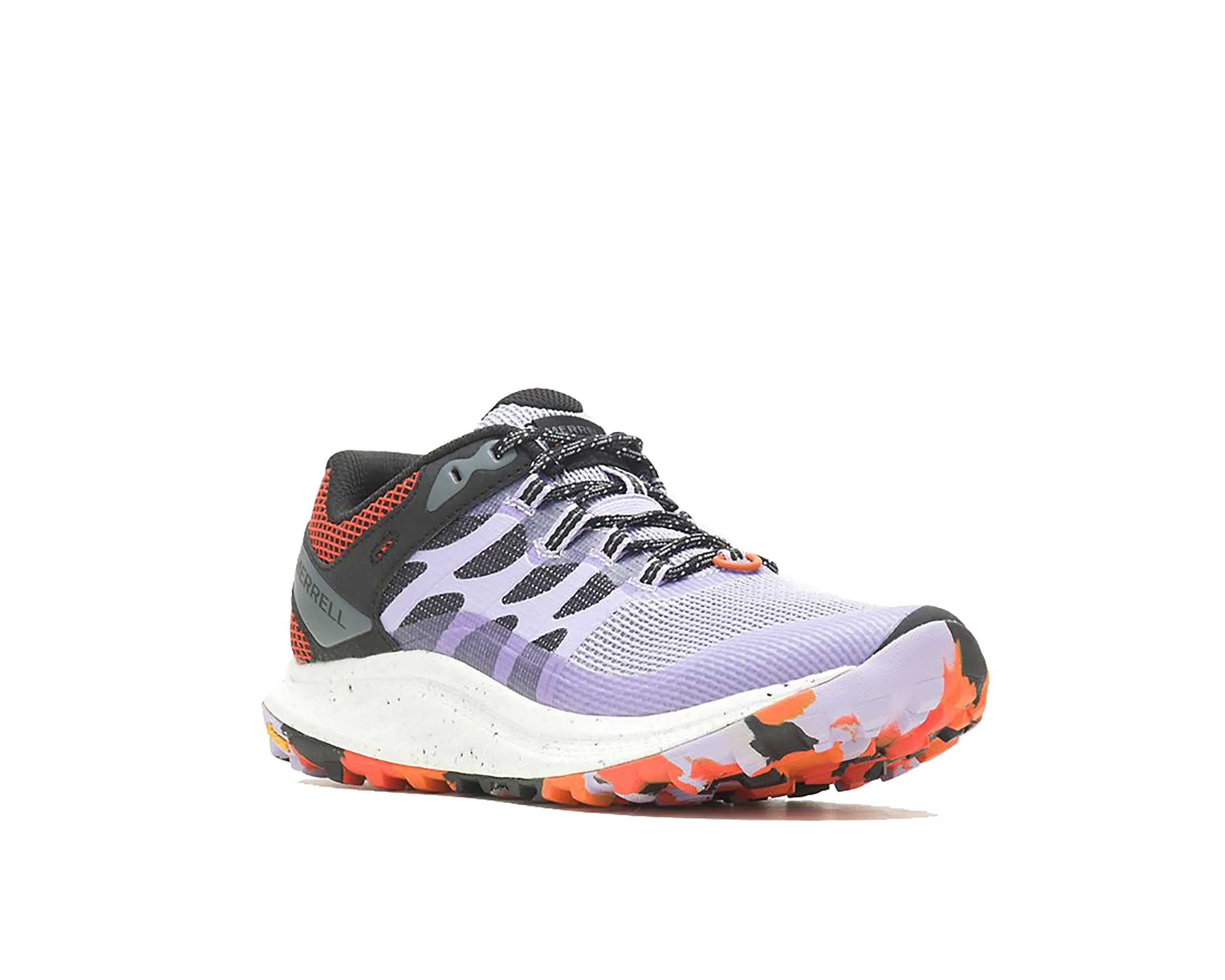 Women`s Antora 3 All Day Beach Walk
