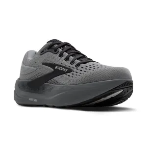 Comfortable Soles BROOKS GHOST MAX 3 MEN'S
