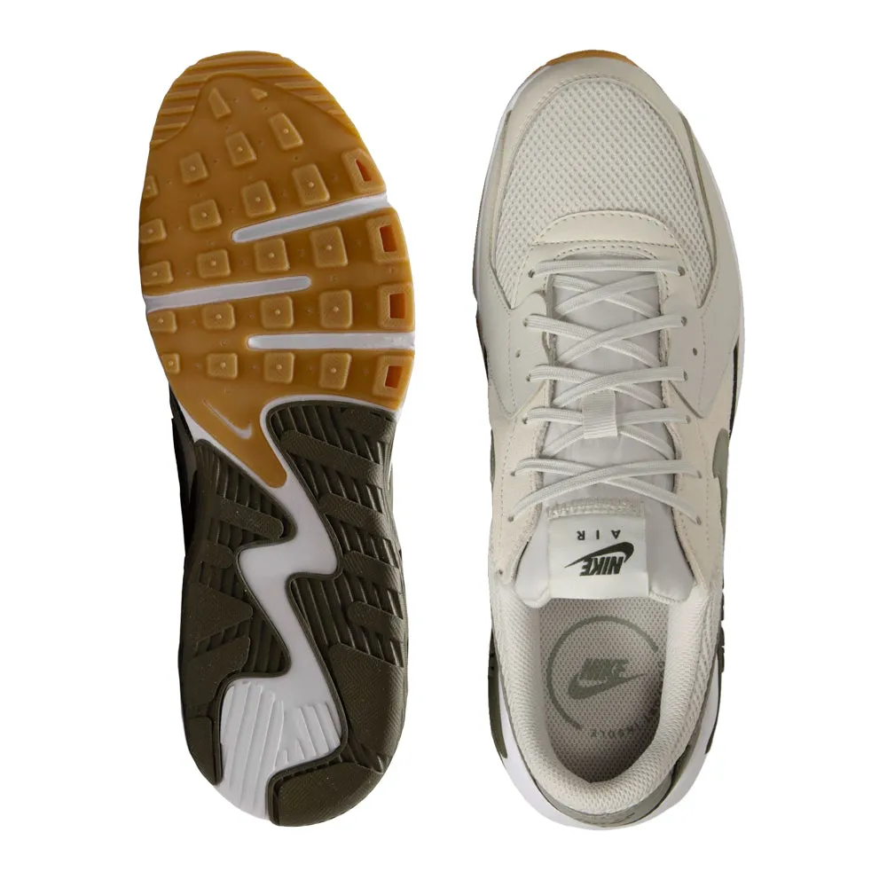 self - esteem Cool Weather Air Max Excee - Mens