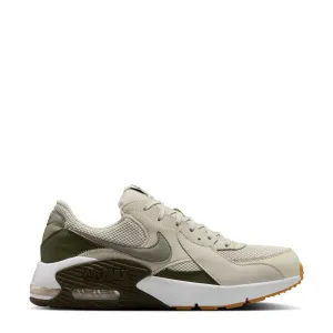 sports lovers' desire Air Max Excee - Mens