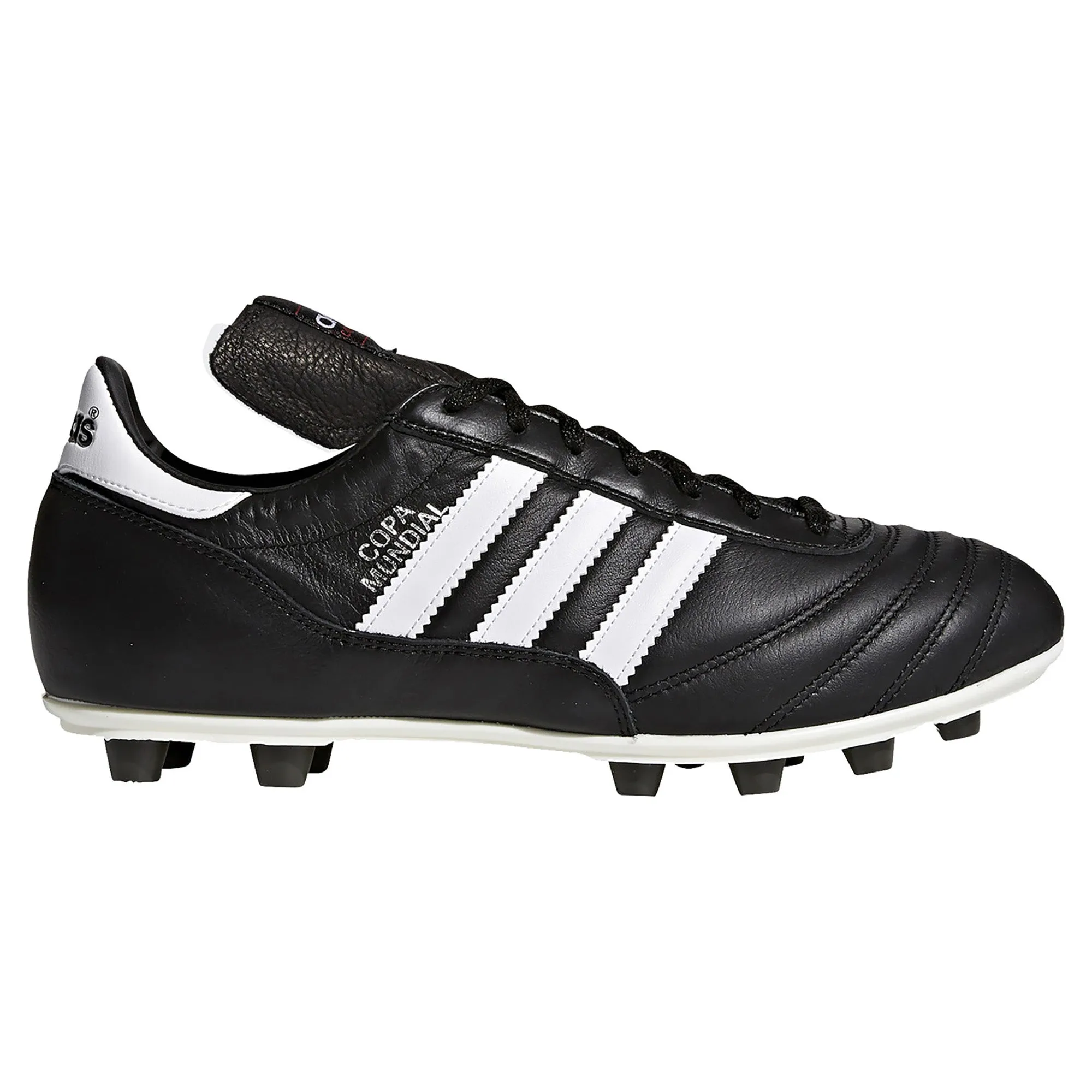 Copa Mundial Men's Football Boots High Grip Breath Mesh