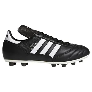 Mid Cut Copa Mundial Men's Football Boots