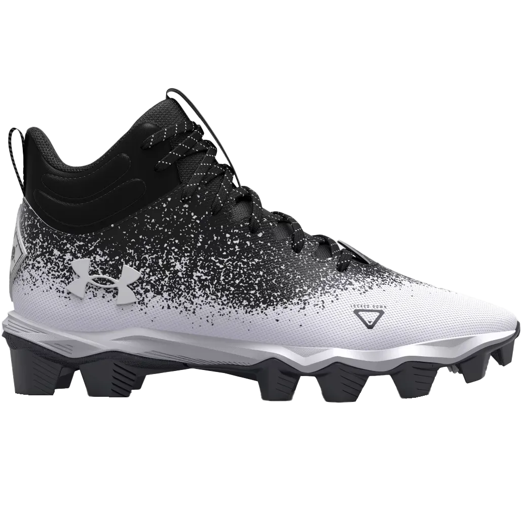 Youth Spotlight Franchise RM 2.0 Football Cleats Goal Ready