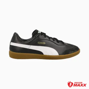 Dynamic Sprint Puma King 21 IT