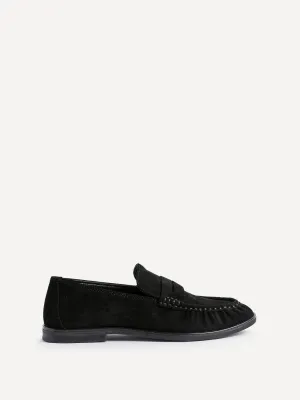 BELMONT Casual Slip-on Shoes
