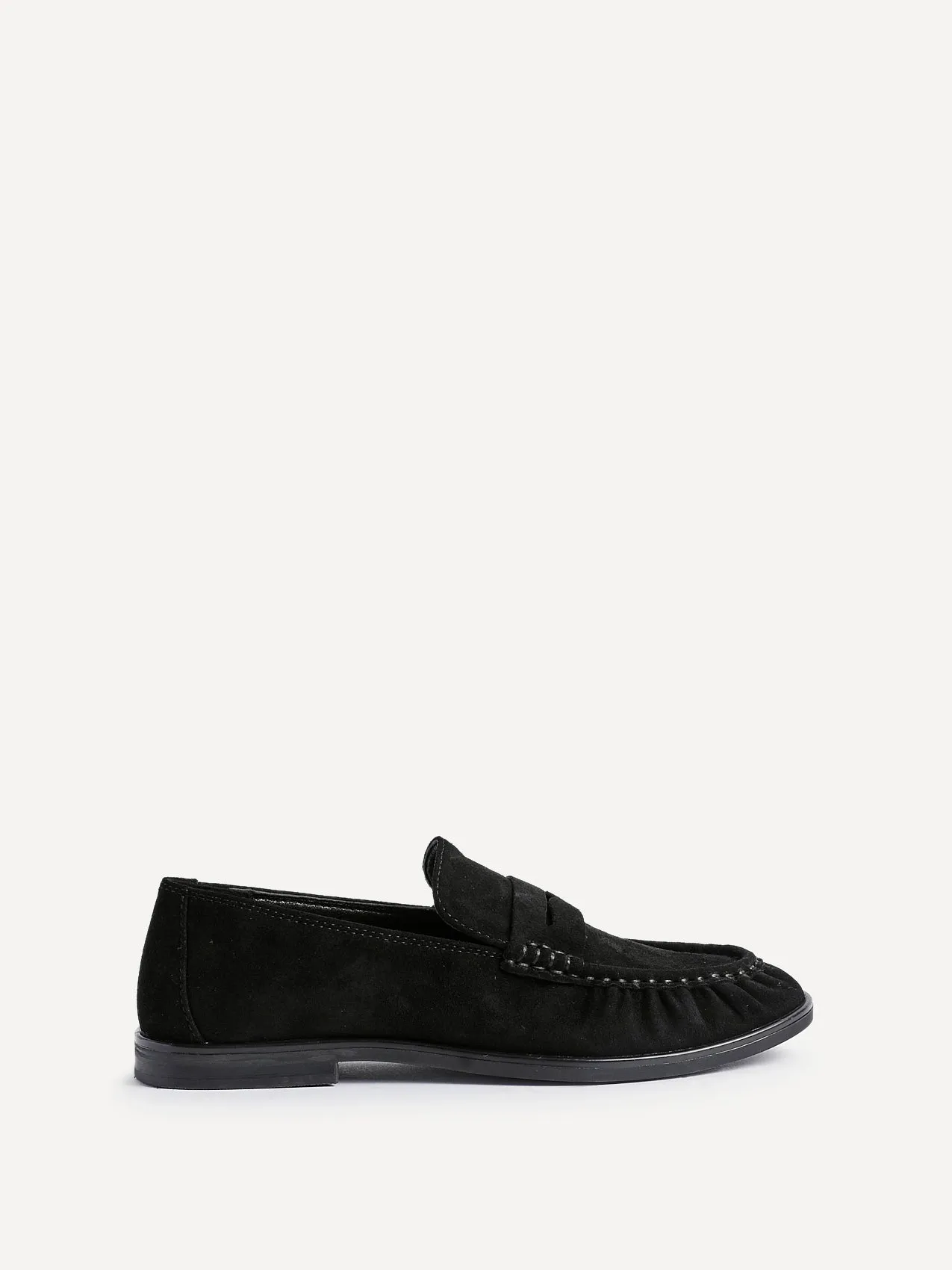 BELMONT Casual Slip-on Shoes