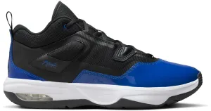 Stay Loyal 3 Men's Basketball Shoes Elite Flex