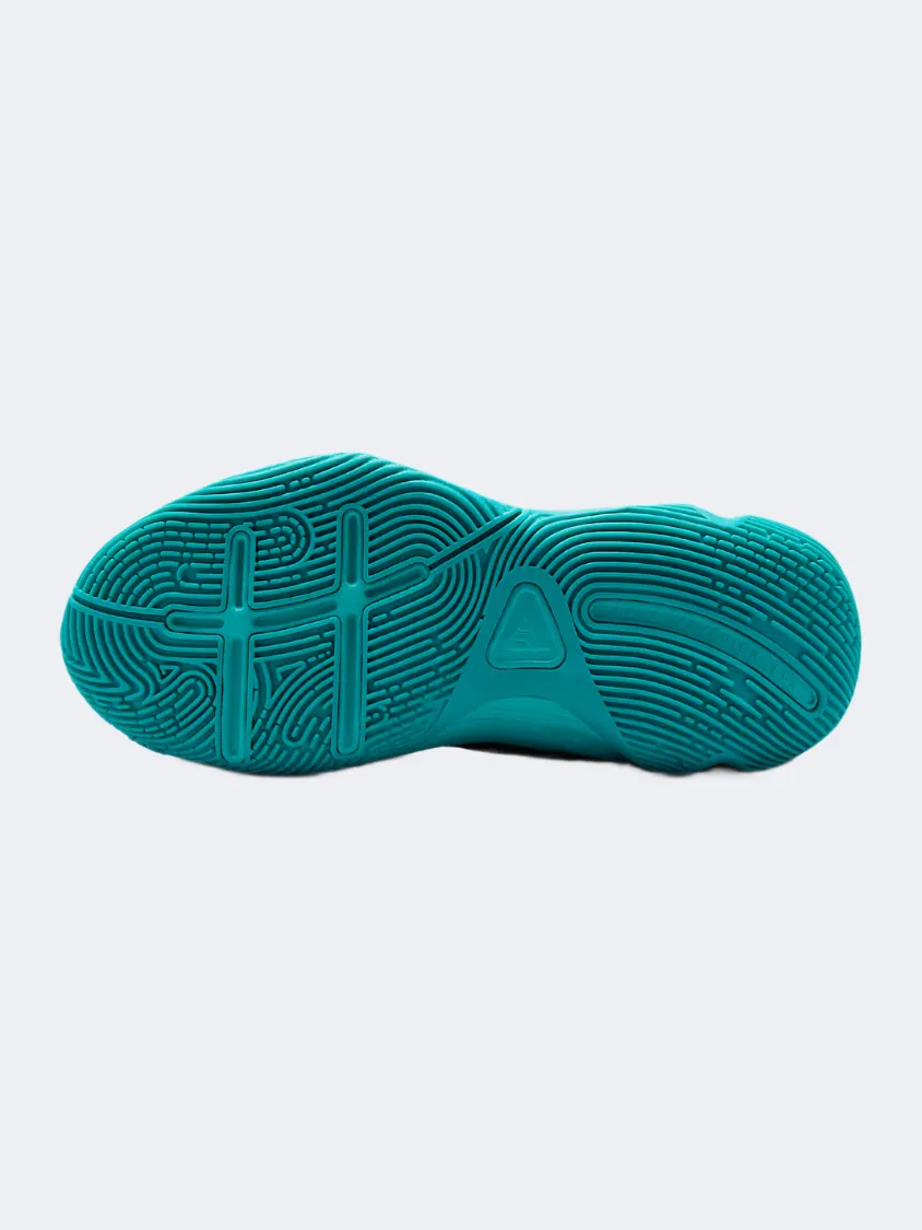 Impact Absorption Technology Responsive Design Nike Giannis Immortality 4 Gs-Unisex Basketball Shoes Dusty Cactus/Crimson