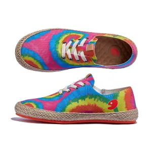 Easy   To   Clean Everyday Footwear Halo Formentera I Women