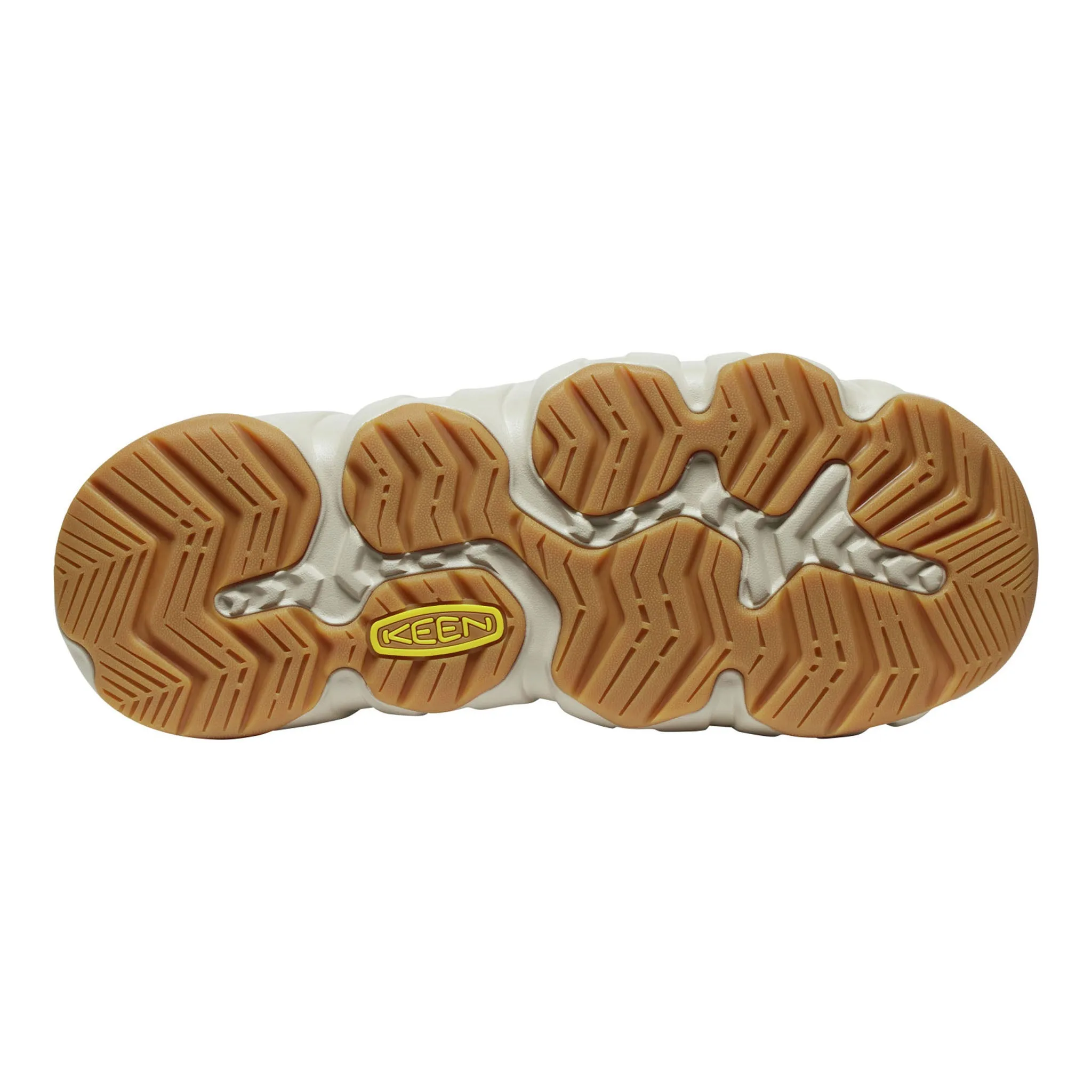 Men's Hyperport H2 Martini Olive/Plaza Taupe Flexible Build