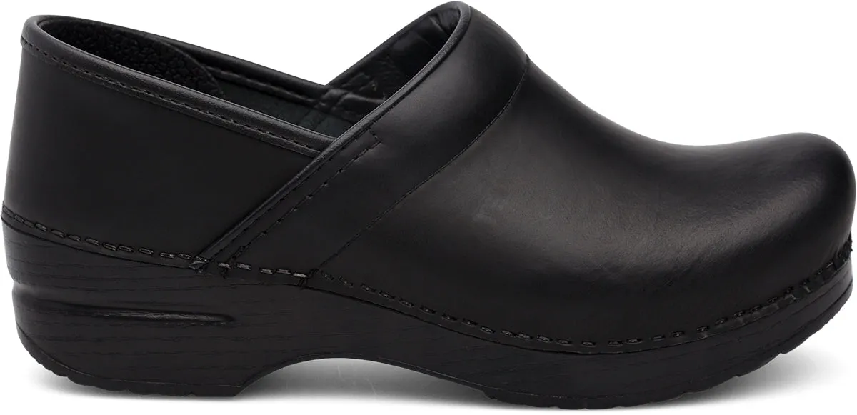 Urban Chill Chic Open-toe Shoes Professional - Black Cabrio